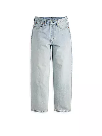 LEVI'S® | Jeans Baggy Fit 578 | 